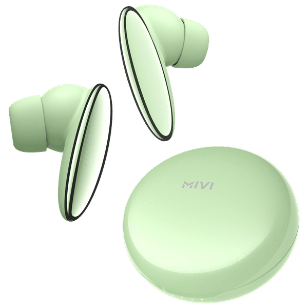 Mivi earphones hotsell origin country